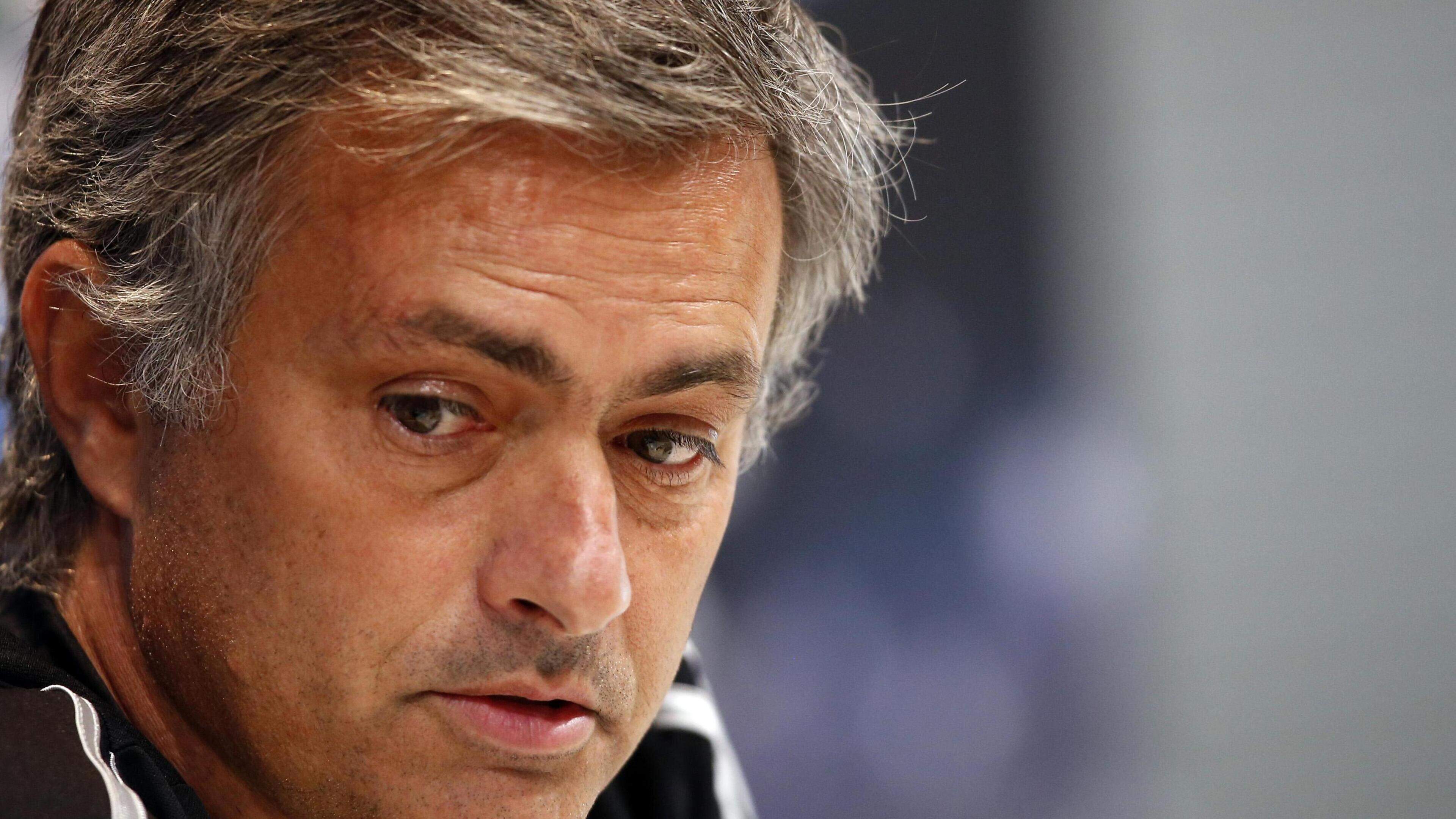 Real Madrid-voorzitter Florentino Pérez bevestigt: José Mourinho keert terug als ik word herkozen