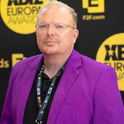 Jan Roos krijgt doodsbedreigingen na seksuele opmerkingen tegen tienermeisjes