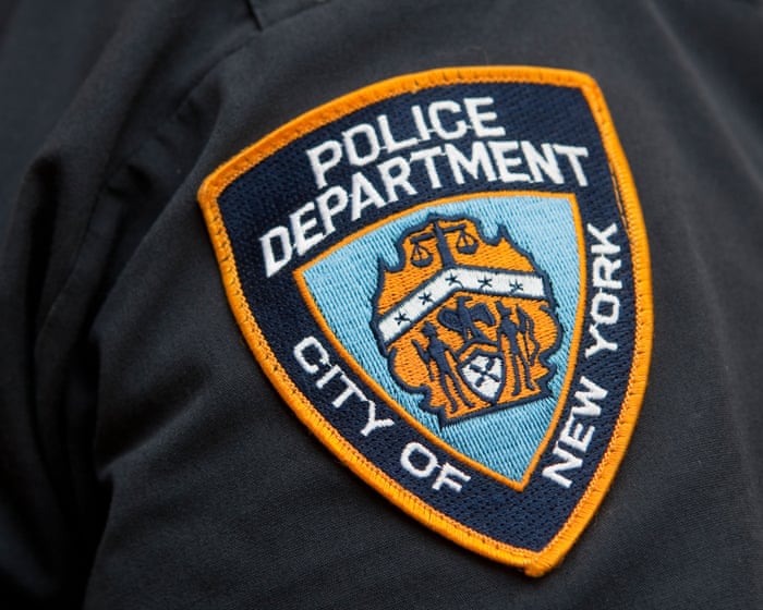 Double stabbing in New York City being investigated as possible hate crime