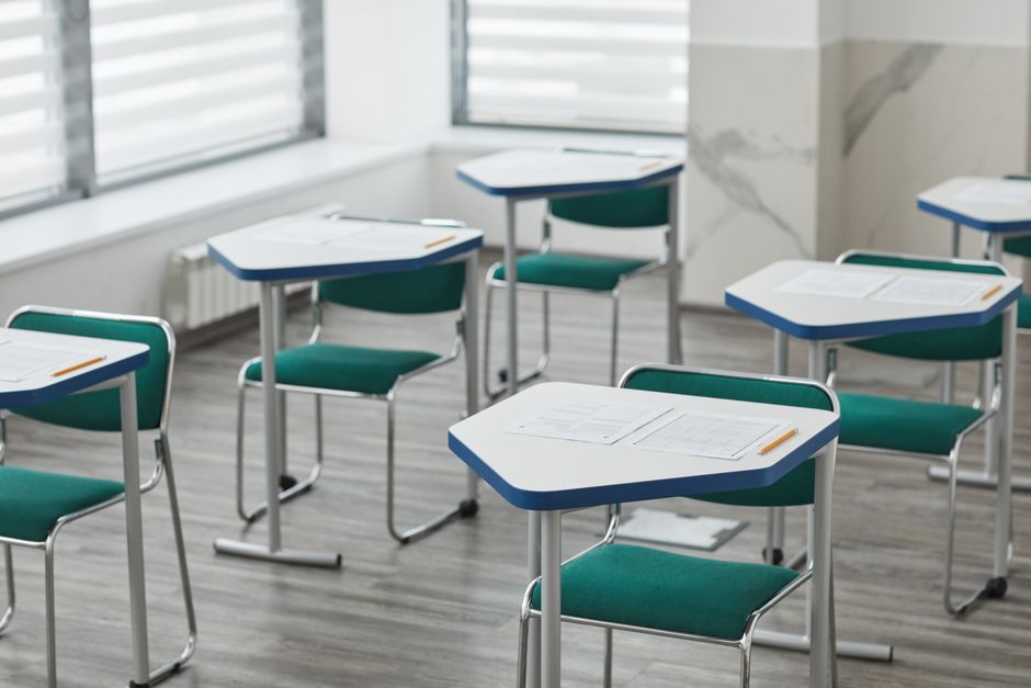 Denemarken pakt AI-fraude aan met mondelinge examens