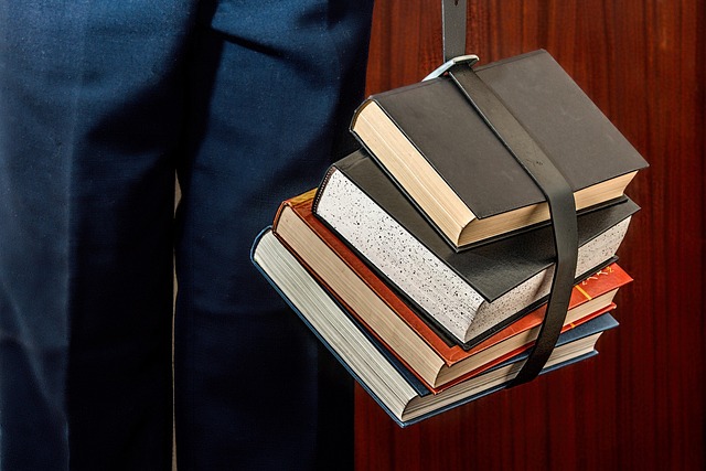 How Americans are handling back-to-school budgeting with rising prices