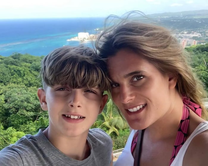Inquest reopened into death of 14-year-old boy after TikTok ‘blackout challenge’