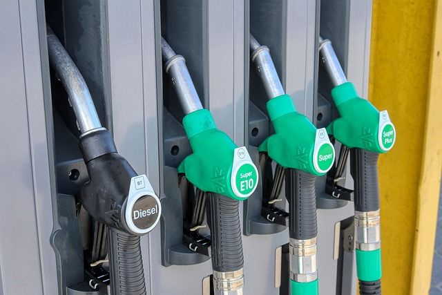 India hikes petrol, diesel prices as economic woes from Iran war mount