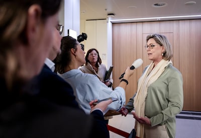 Waarom komt er een doctorstitel voor hbo’ers en wat is de waarde ervan? Vier vragen beantwoord