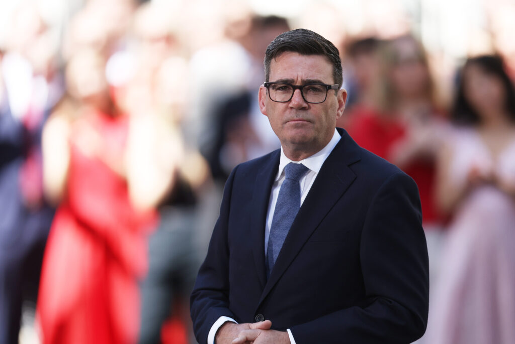 Polanski’s Greens brace for the ‘Burnham bounce’