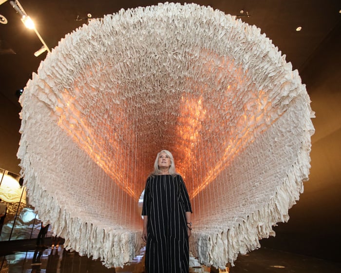 Private secretary of billionaire Judith Neilson refused bail on $1m fraud charges