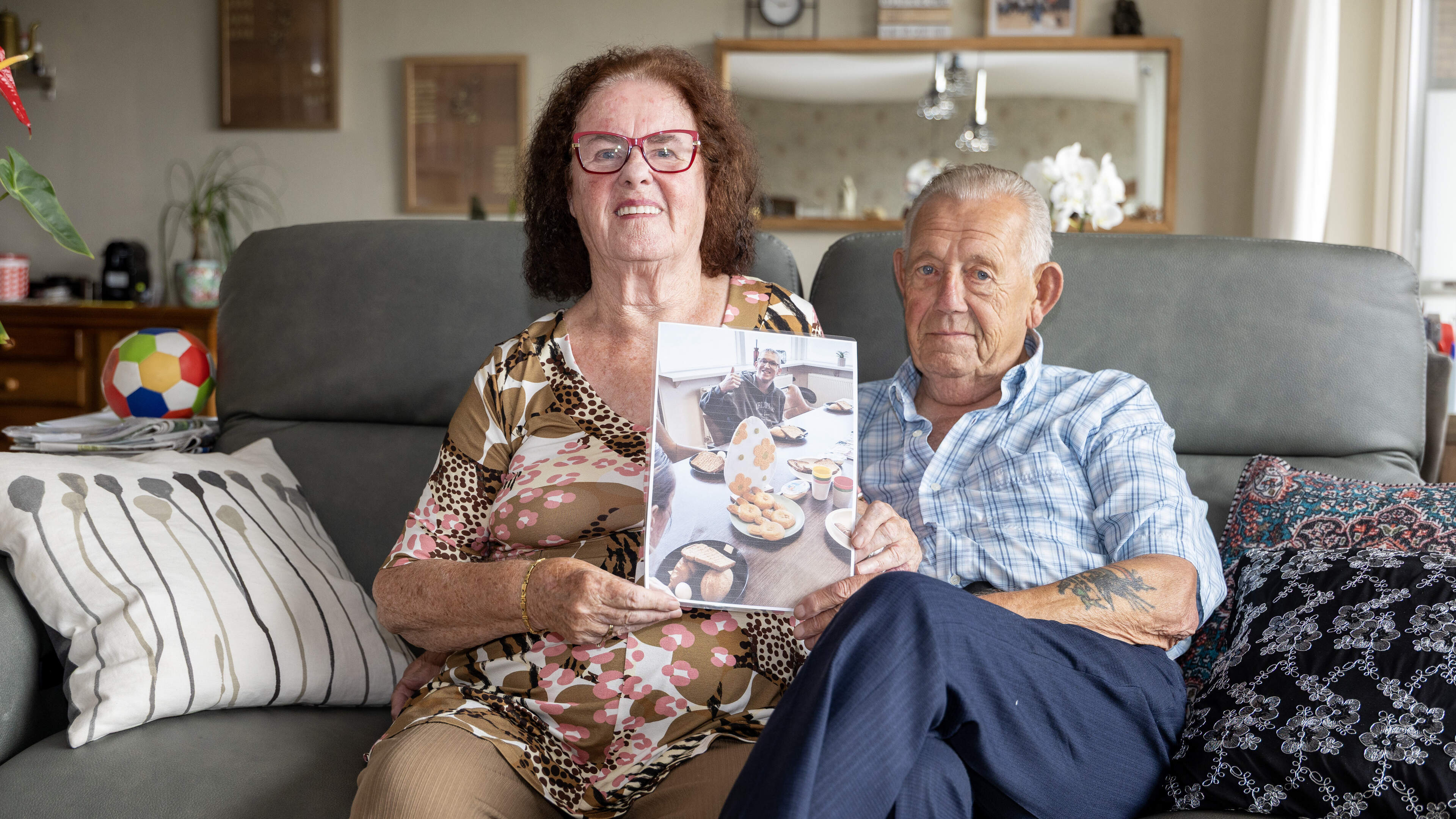 Kwetsbare cliënten zwaar gedupeerd door stop inhuur zzp’ers in gehandicaptenzorg: ’Kiezen uit twee kwaden’