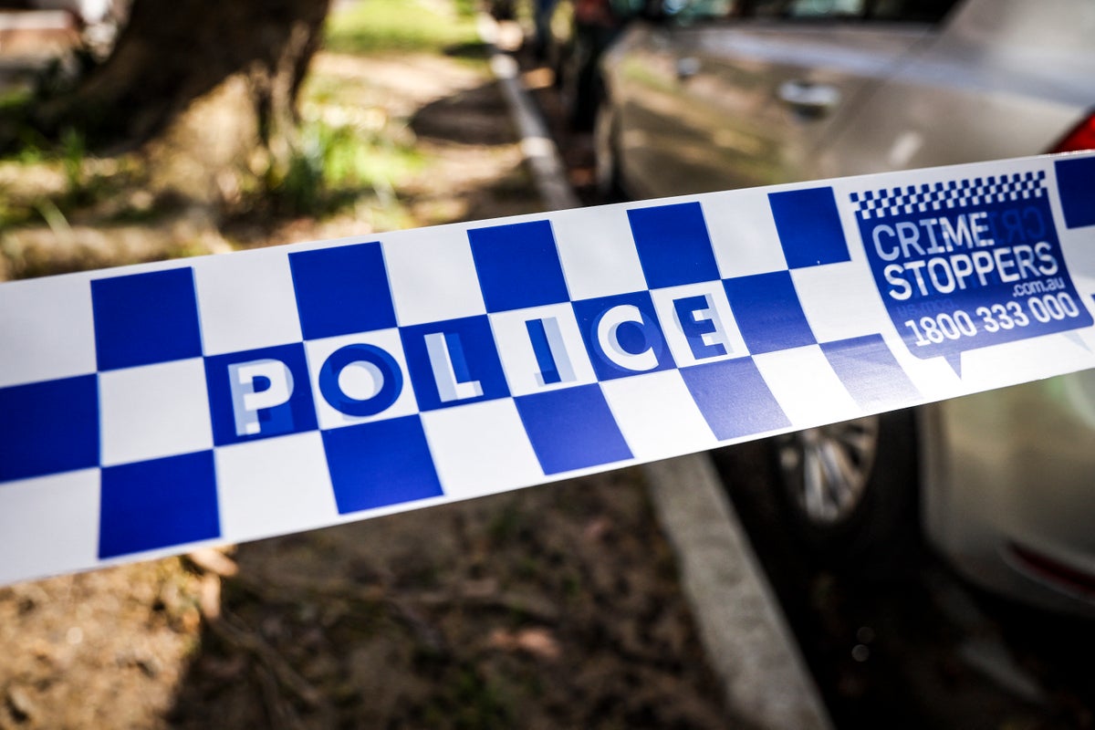 Family grieves death of Australian mother as former partner charged with murder