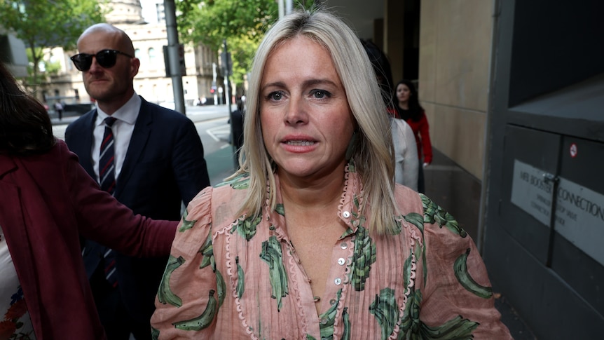 Case dropped against actor accused of 'breaking the girl code'