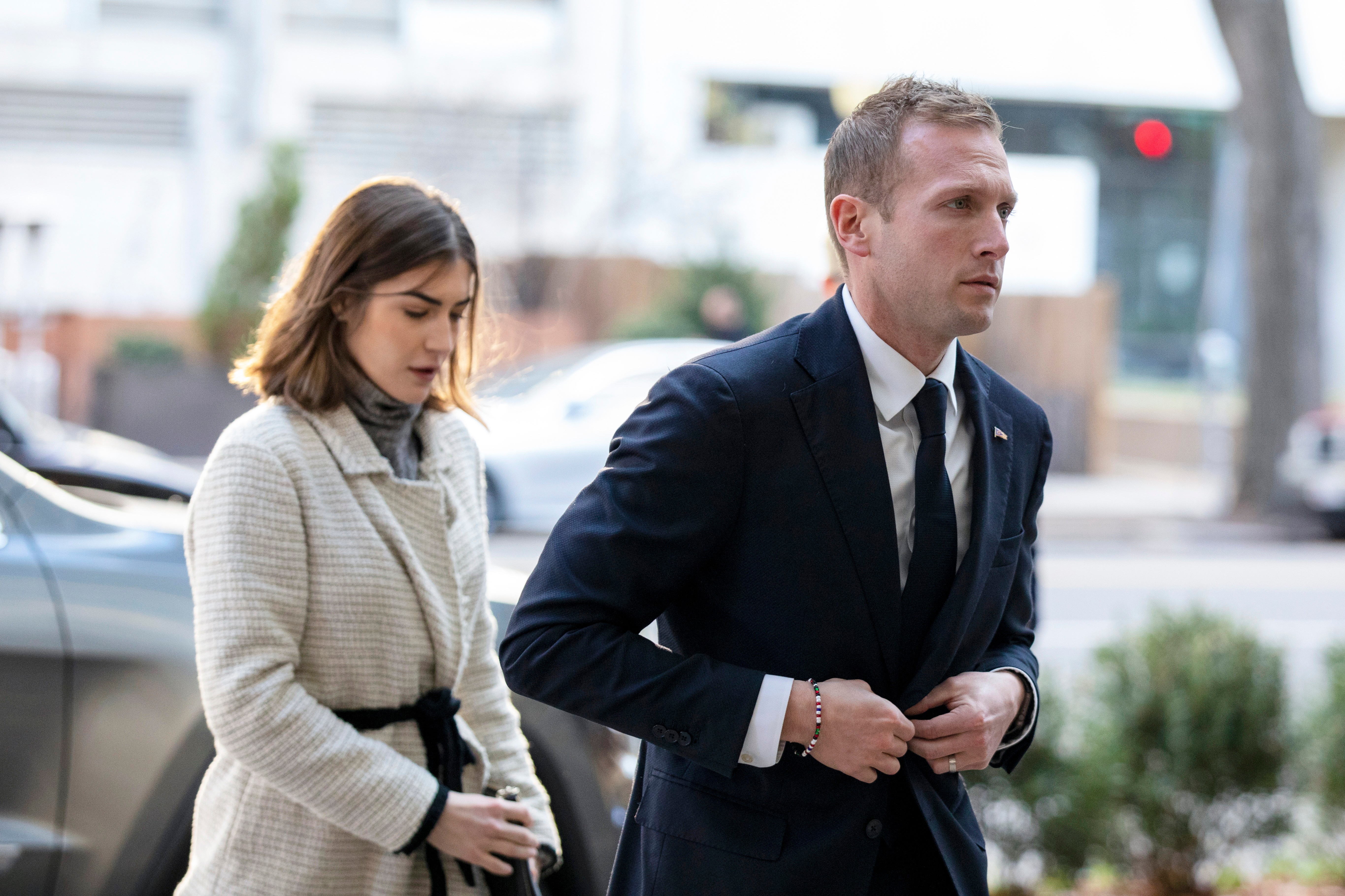 Max Miller’s lawyer admits to accidentally releasing ‘private images’ of daughter