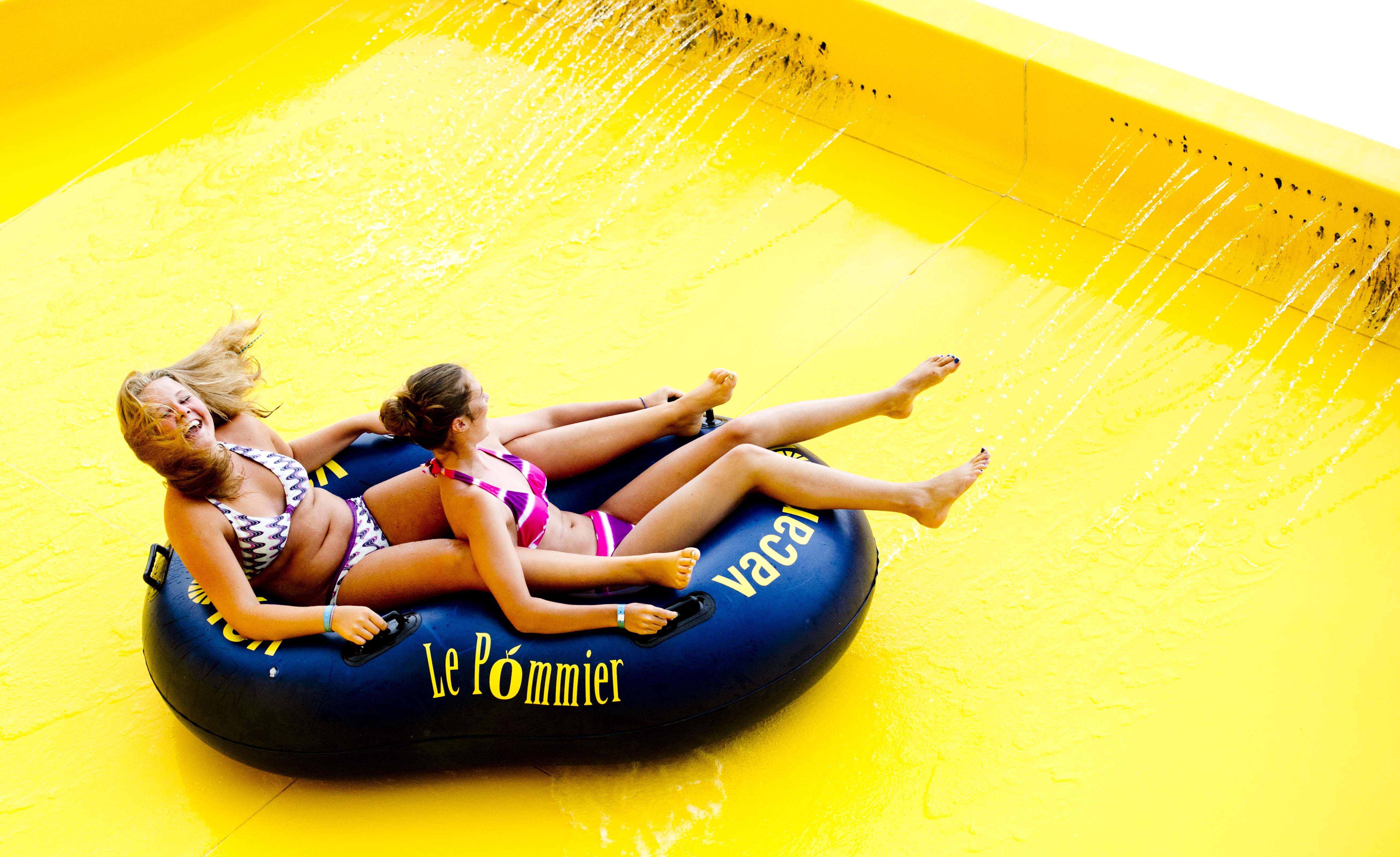 Is 6 weken zomervakantie te lang? ‘Voor sommige kinderen is 2 weken kerstvakantie al te veel’