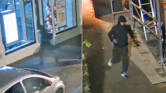 Mogelijk verband tussen explosie en brandstichting in zelfde straat