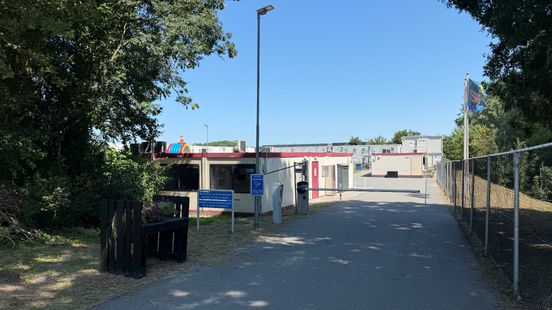 COA wil azc Uithuizen opnieuw langer open houden, gemeente zegt nee