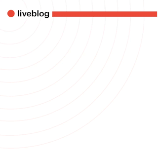 Vier doden bij Israëlische aanval op hotel in centrum Beiroet, Iran bestookt Golfstaten, Israël bombardeert oliedepots Teheran