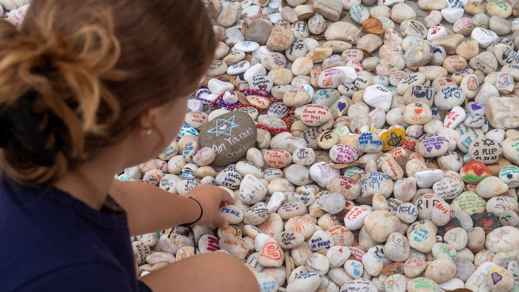 Australische Lagerhuis stemt voor aanscherping wapenwetten na aanslag Sydney