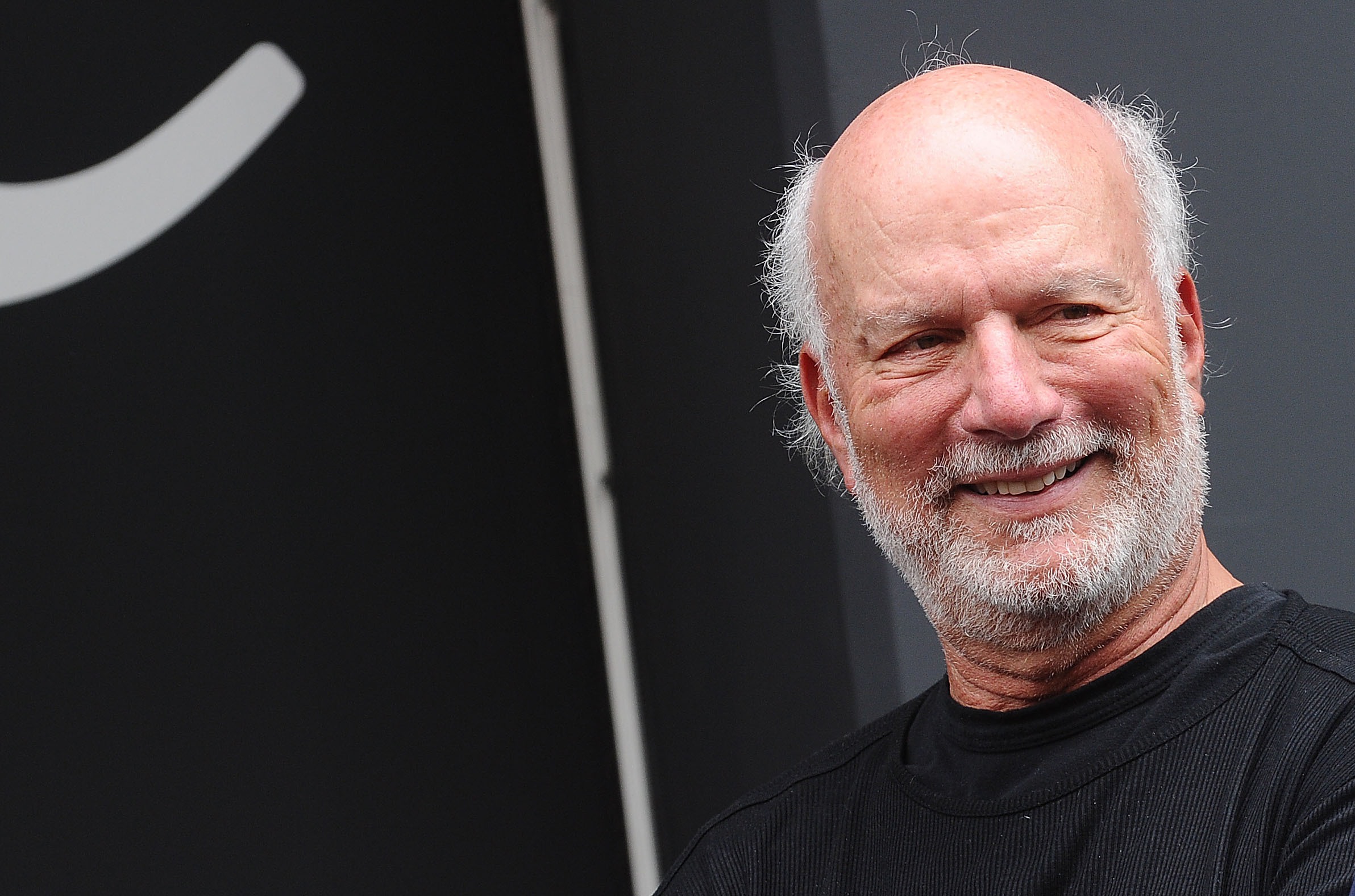 James Burrows, director of classic shows 'Cheers' and 'Friends,' dies at 85