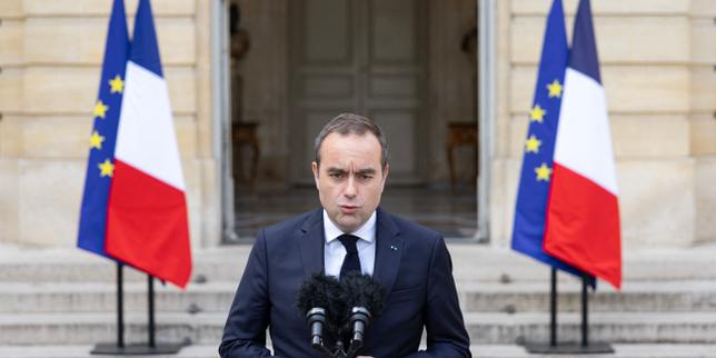 France announces ban on gas boilers in new buildings starting in 2027