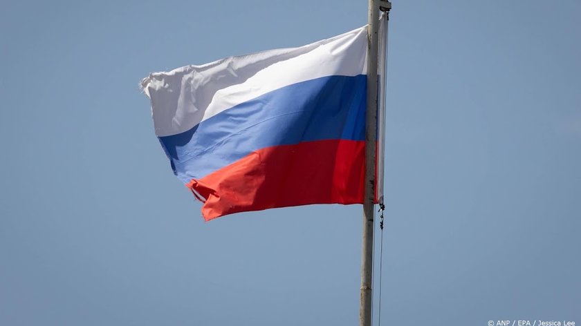 Rusland meldt neerhalen van 605 Oekraïense drones