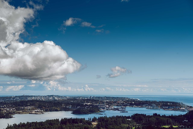 UK allows US to use bases to bomb Iranian sites targeting ships in Strait of Hormuz