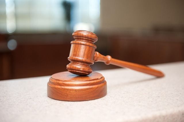 Judge blocks Trump from ending deportation protections for Yemenis