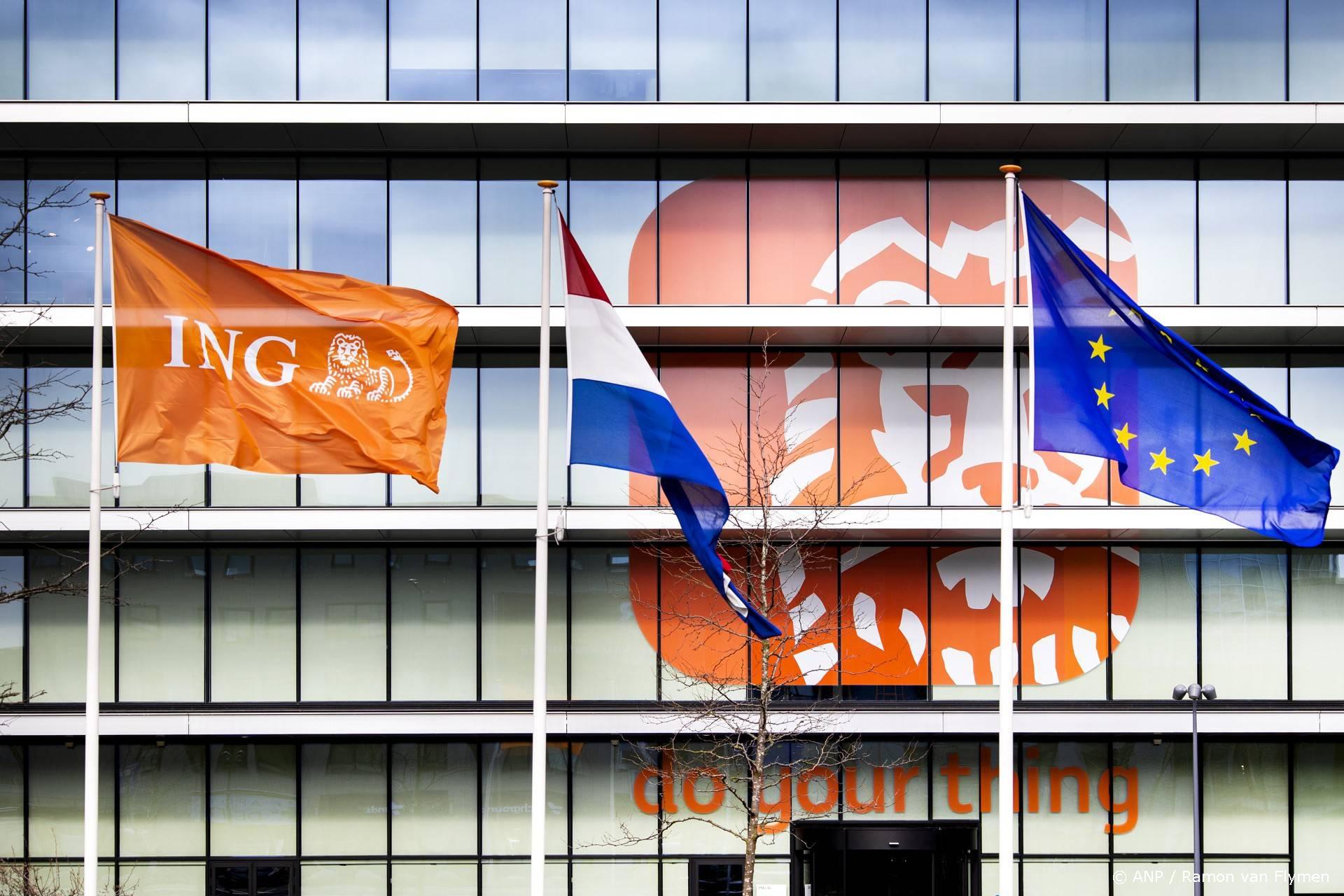 ING verbreekt verkoopovereenkomst Russische activiteiten