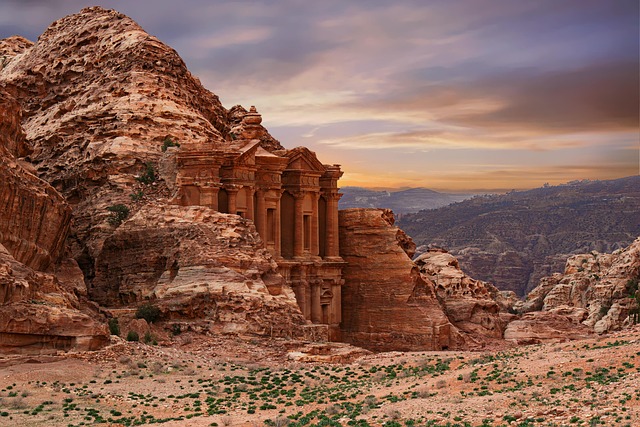 UNESCO adds Sebastia site to World Heritage List despite Israeli objections