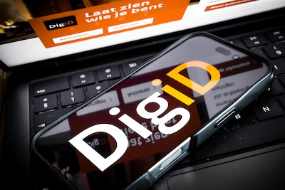 Nederlandse overheid wilde bedrijf achter DigiD niet zelf kopen, stelt Solvinity in rechtbank