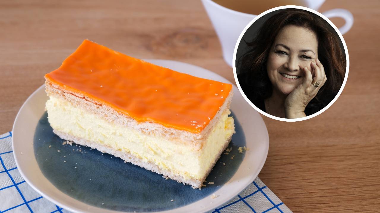 Namaak-AirPods in de schappen én de oranjetompouce: dit gebeurde deze week