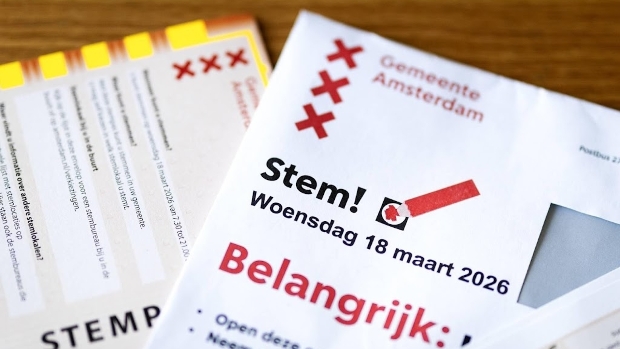 Weinig partijen met alleen vrouwelijke kandidaten op stembiljet