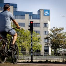 Werkloosheid in Nederland daalt licht naar 3,8 procent