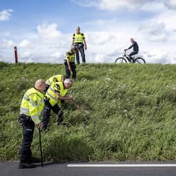 OM in hoger beroep in zaak doodgereden Tamar (14)