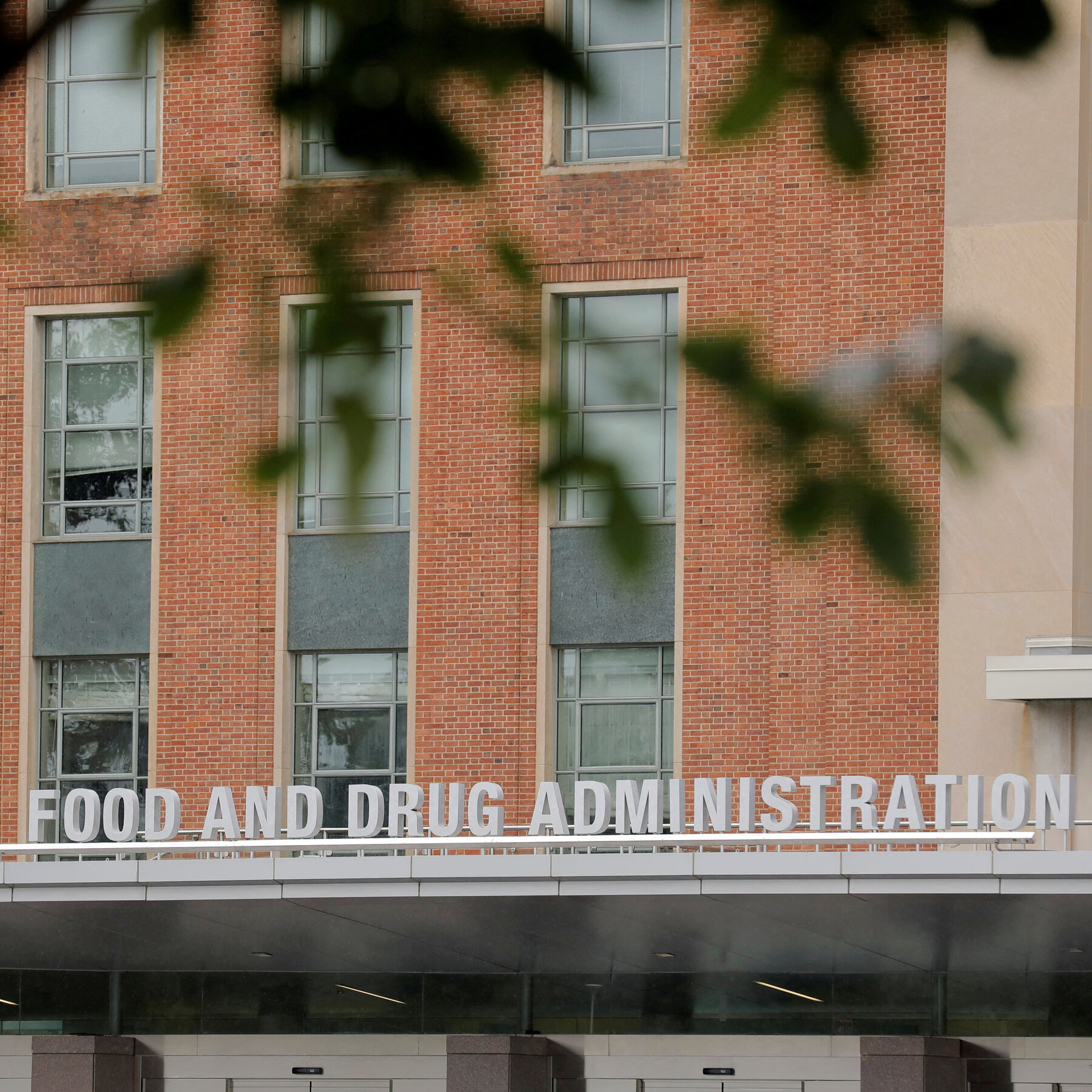 F.D.A. Announces New Cyclosporiasis Outbreak With 72 Cases