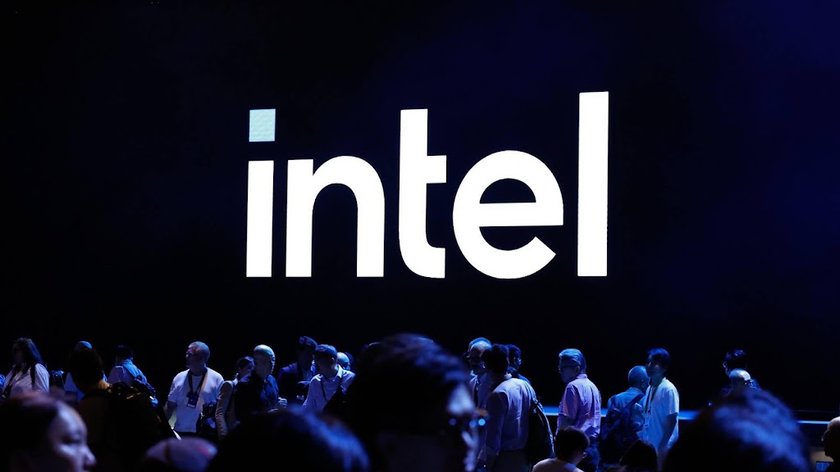 Intel investeert 5 miljard euro extra in Ierse chipfabrieken