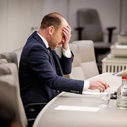 Minister stelt CDA gerust over strafbaarstelling illegaliteit, maar wekt ergernis PVV