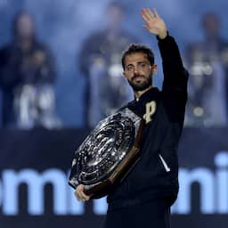 Bedrijvig Real Madrid presenteert met Bernardo Silva volgende zomeraanwinst