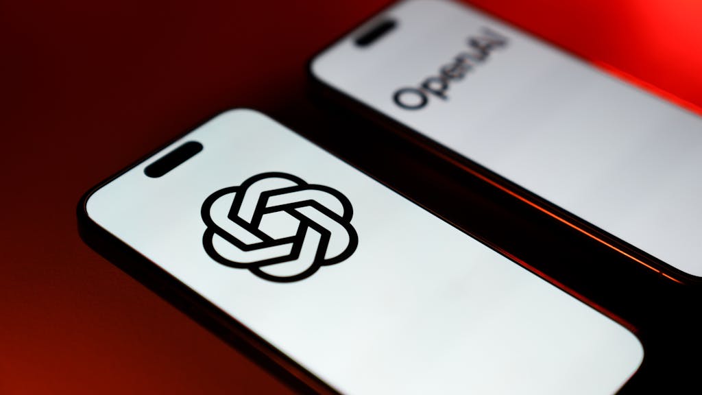 ChatGPT krijgt reclames: OpenAI start advertentietest in VS