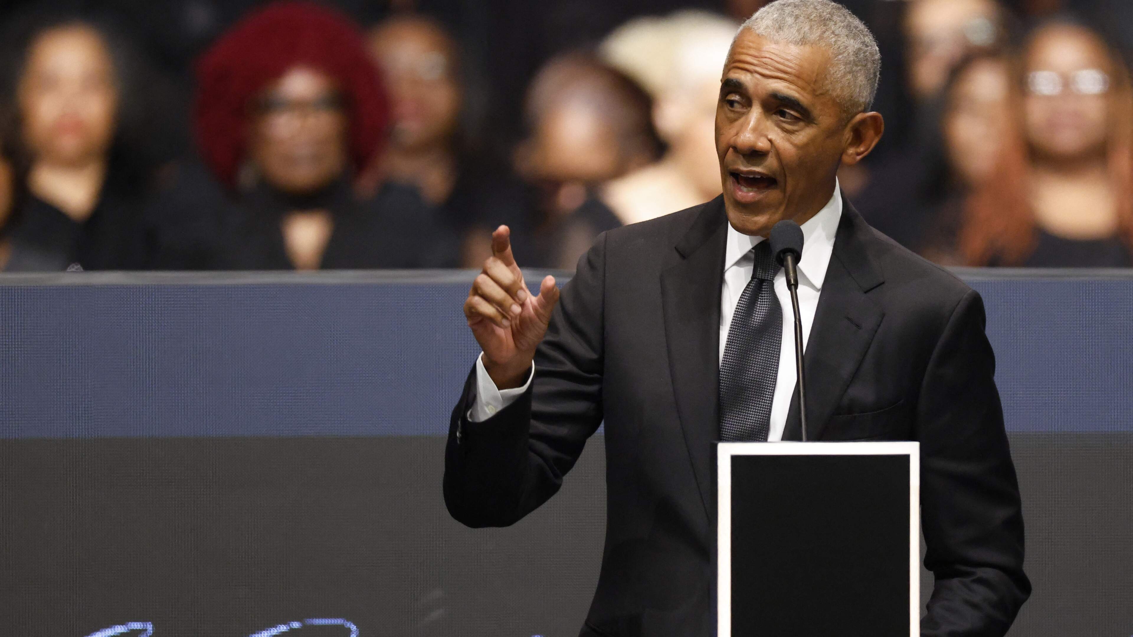 Instagram van Obama gehackt: chatbot Meta AI lekt zomaar inlog naar cybercriminelen