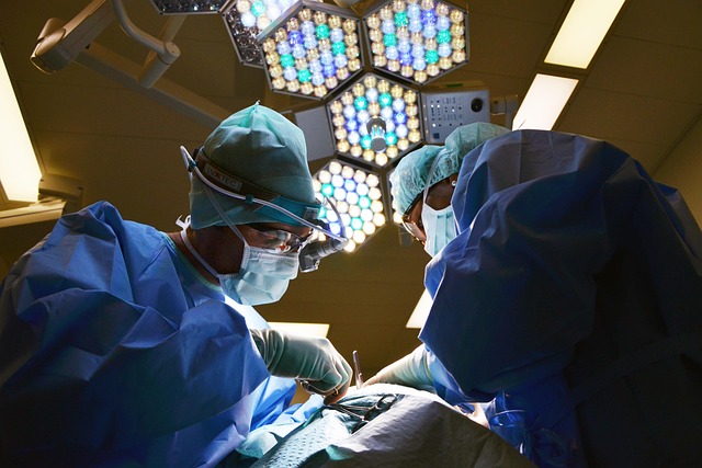 Cancer breakthrough bonanza: Does string of advances signal turning point?