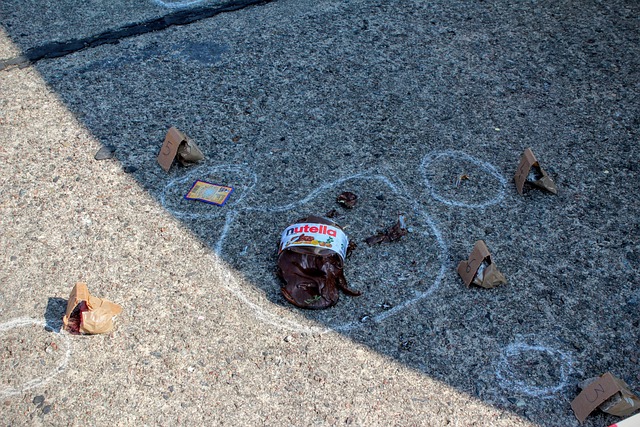 Florida launches ‘criminal investigation’ into ChatGPT, fueled by university shooting