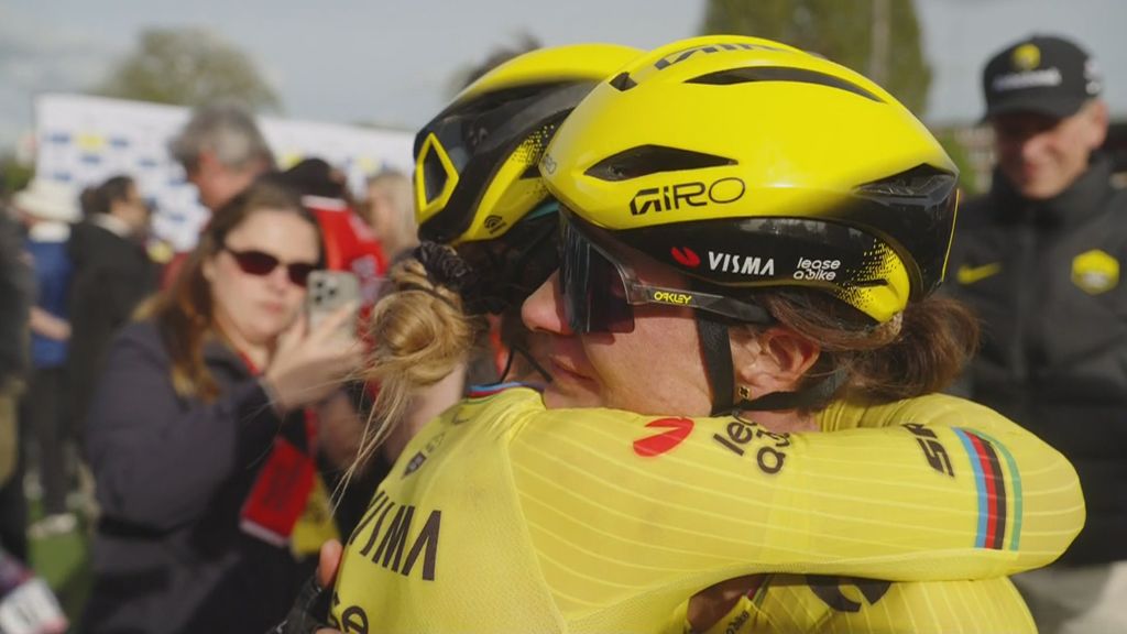 Bijzondere steun levert Vos net geen kassei op: 'Reden om nog even door te gaan'