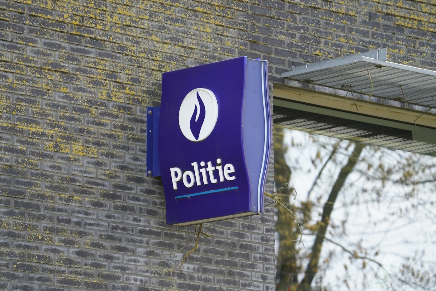 Vierde verdachte opgepakt in Kesteren voor voorbereiden aanslag