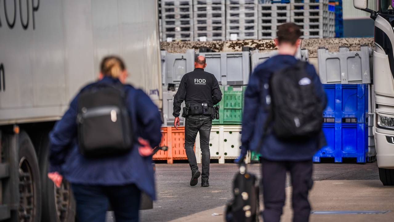 Vleesverwerker Esro in Nuenen failliet verklaard na NVWA-onderzoek