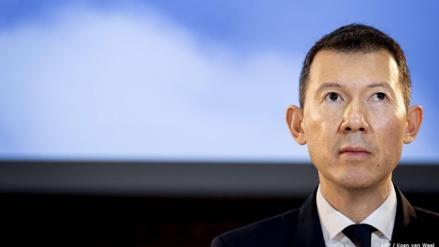 Nederland maakt ook bezwaar tegen beloning AF-KLM-baas Smith