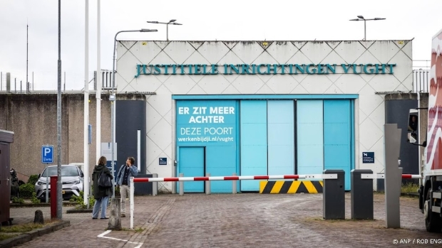 Marengo-hoofdverdachte Saïd R. ontkent in verklaring