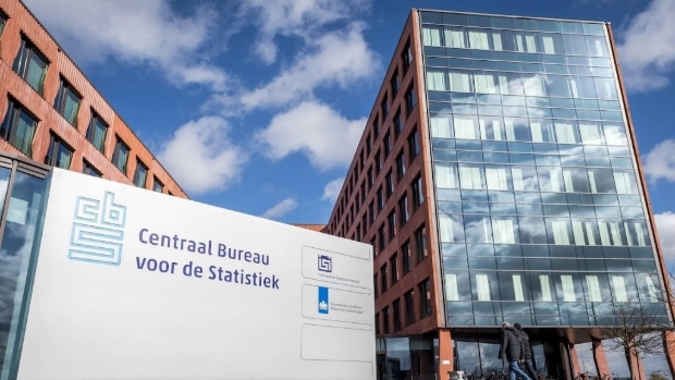 Winkeliers verkopen meer, vooral onlineshops groeien