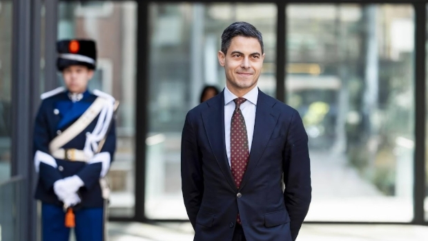 Raad van State kritisch op financiële keuzes kabinet-Jetten