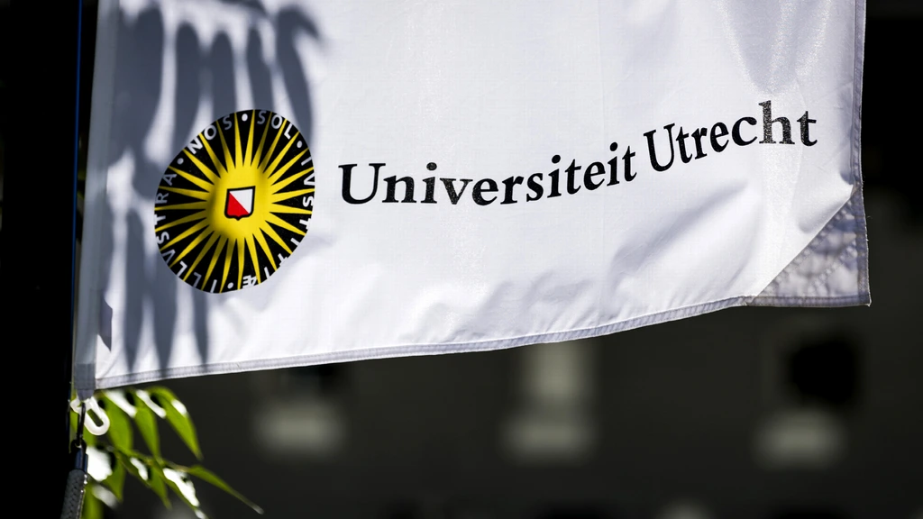 Mogelijke belangenverstrengeling bij Utrechts onderzoek naar effecten Red Bull