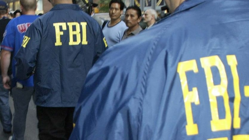 No supervision for man who stockpiled chemicals and fantasised about mass killings