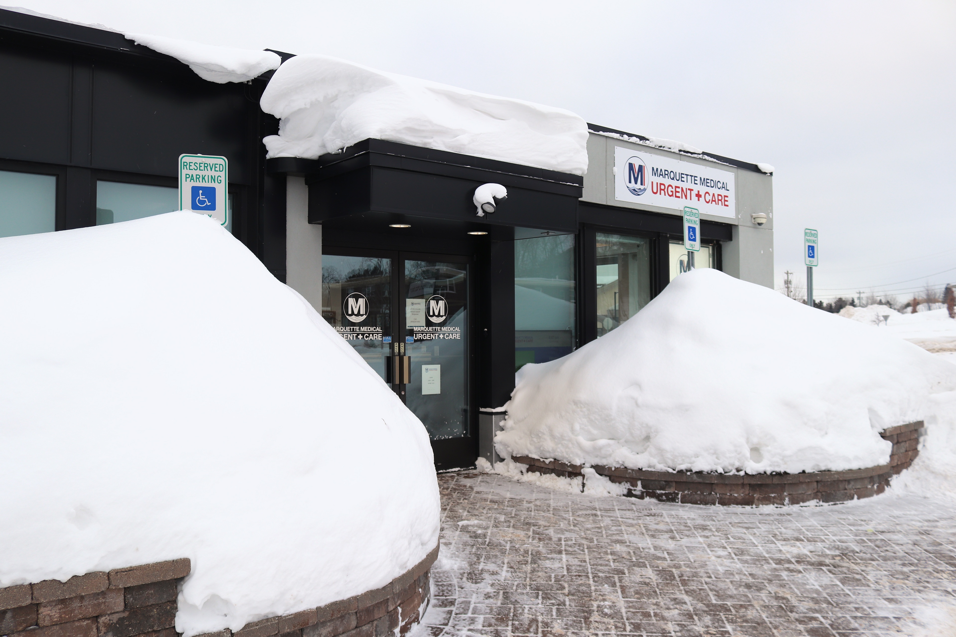 Abortion clinics are closing nationwide. Could urgent care help fill the gap?