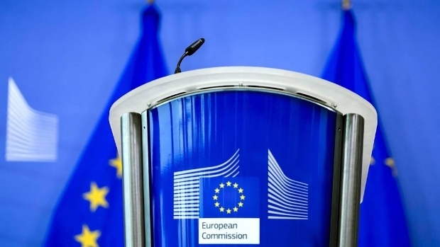 Commissie: EU-variant NAVO-artikel 5 geldt ook voor Groenland